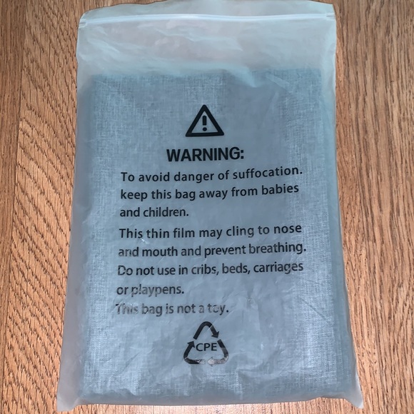 Home Linen Table Runner - Picture 7 of 7